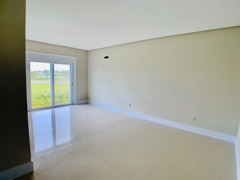 ALTO PADRÃO EM CONDOMÍNIO COM INFRAESTRUTURA COMPLETA!!: 20ª foto da galeria de imagens do imóvel