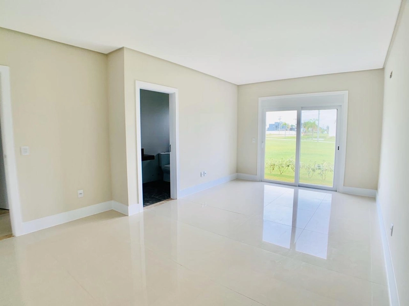 ALTO PADRÃO EM CONDOMÍNIO COM INFRAESTRUTURA COMPLETA!!: 15ª foto da galeria de imagens do imóvel