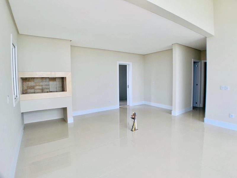 ALTO PADRÃO EM CONDOMÍNIO COM INFRAESTRUTURA COMPLETA!!: 13ª foto da galeria de imagens do imóvel
