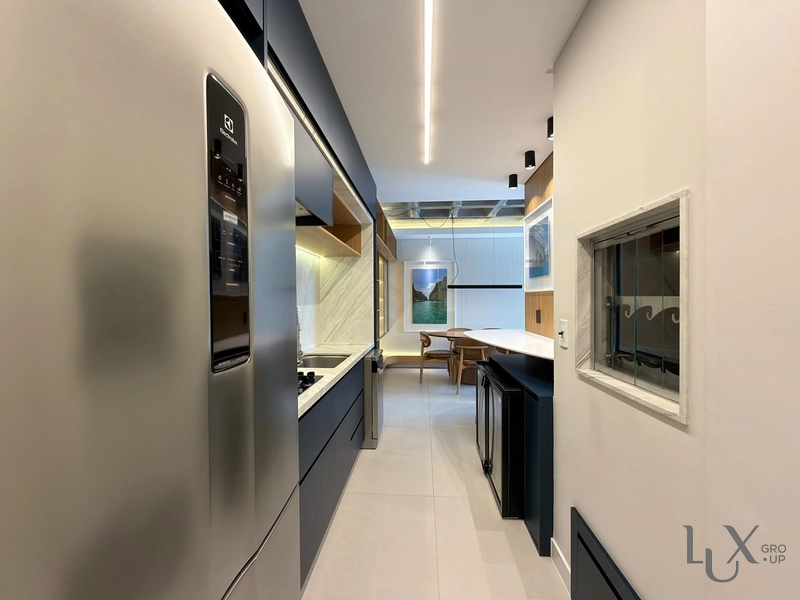 APARTAMENTO À VENDA EM CAPÃO DA CANOA!: 16ª foto da galeria de imagens do imóvel