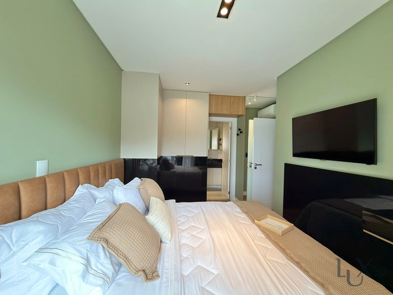 APARTAMENTO À VENDA EM CAPÃO DA CANOA!: 26ª foto da galeria de imagens do imóvel