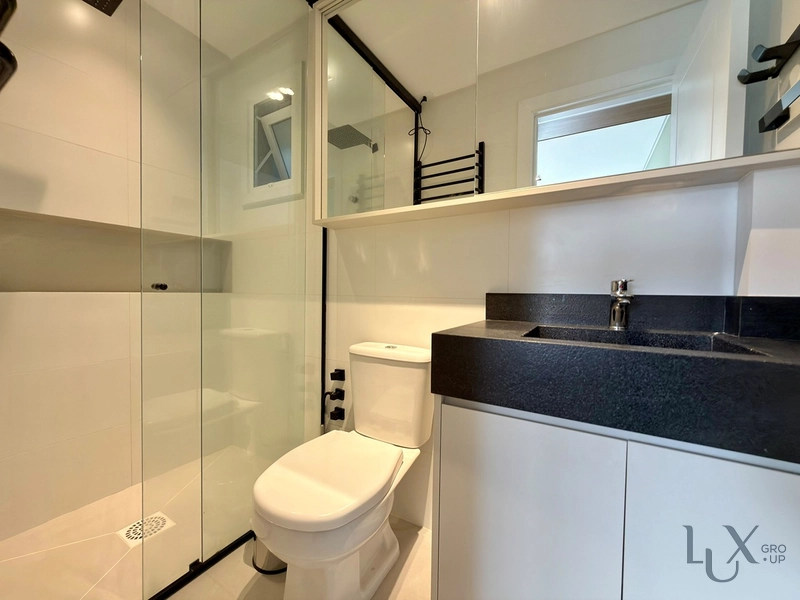 APARTAMENTO À VENDA EM CAPÃO DA CANOA!: 23ª foto da galeria de imagens do imóvel
