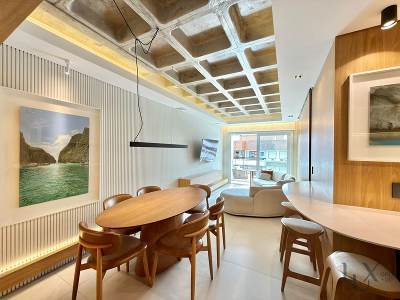 APARTAMENTO À VENDA EM CAPÃO DA CANOA!: 8ª foto da galeria de imagens do imóvel