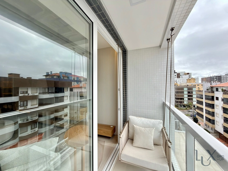 APARTAMENTO À VENDA EM CAPÃO DA CANOA!: 2ª foto da galeria de imagens do imóvel