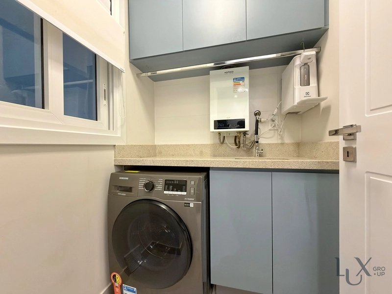 APARTAMENTO À VENDA EM CAPÃO DA CANOA!: 17ª foto da galeria de imagens do imóvel