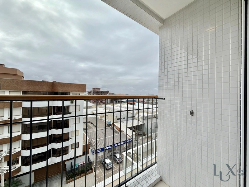 APARTAMENTO À VENDA EM CAPÃO DA CANOA!: 28ª foto da galeria de imagens do imóvel