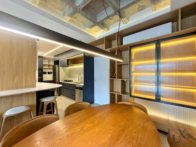 APARTAMENTO À VENDA EM CAPÃO DA CANOA!: 19ª foto da galeria de imagens do imóvel