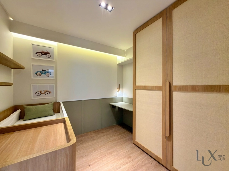 APARTAMENTO À VENDA EM CAPÃO DA CANOA!: 20ª foto da galeria de imagens do imóvel