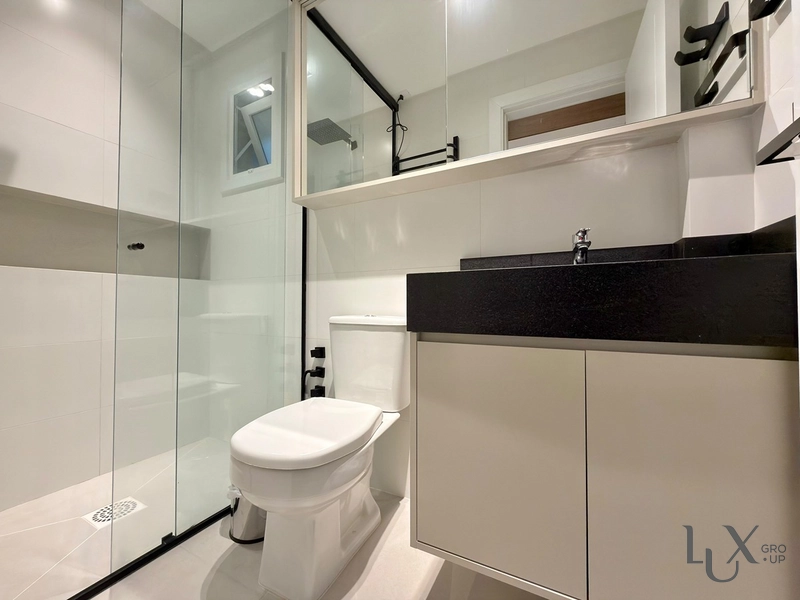 APARTAMENTO À VENDA EM CAPÃO DA CANOA!: 25ª foto da galeria de imagens do imóvel