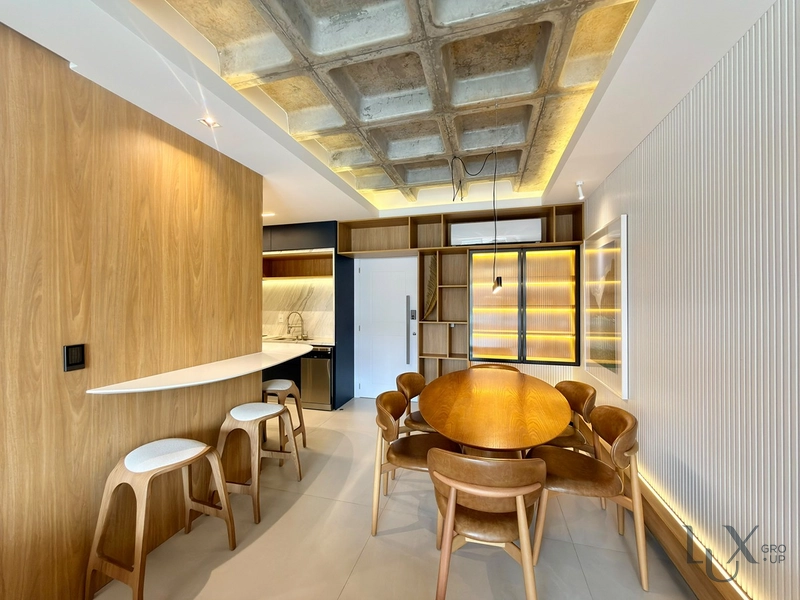 APARTAMENTO À VENDA EM CAPÃO DA CANOA!: 9ª foto da galeria de imagens do imóvel