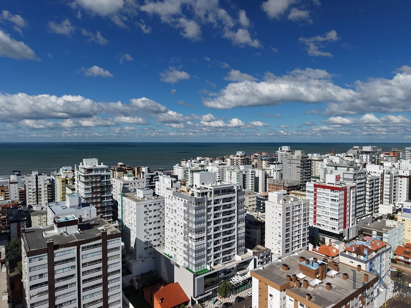 APARTAMENTO À VENDA EM CAPÃO DA CANOA!: 49ª foto da galeria de imagens do imóvel