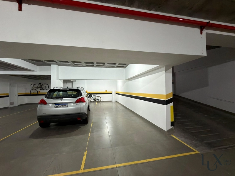 APARTAMENTO À VENDA EM CAPÃO DA CANOA!: 34ª foto da galeria de imagens do imóvel