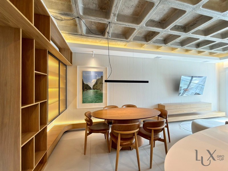 APARTAMENTO À VENDA EM CAPÃO DA CANOA!: 7ª foto da galeria de imagens do imóvel