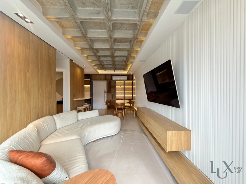 APARTAMENTO À VENDA EM CAPÃO DA CANOA!: 6ª foto da galeria de imagens do imóvel
