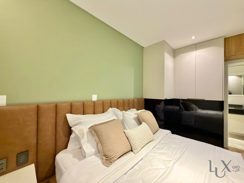 APARTAMENTO À VENDA EM CAPÃO DA CANOA!: 24ª foto da galeria de imagens do imóvel