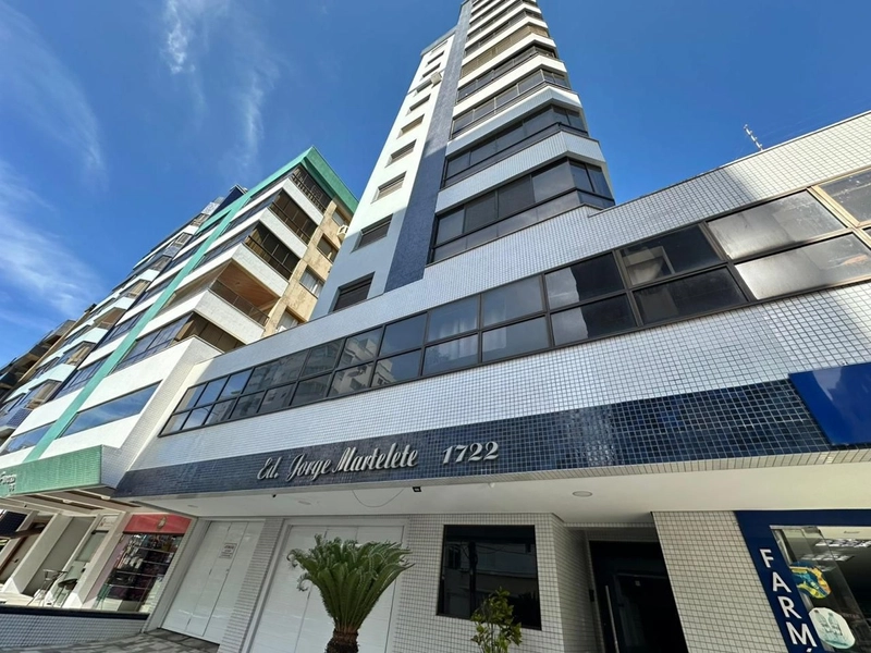 APARTAMENTO À VENDA 1 DORMITÓRIO LATERAL NORTE EM CAPÃO DA CANOA!: 14ª foto da galeria de imagens do imóvel