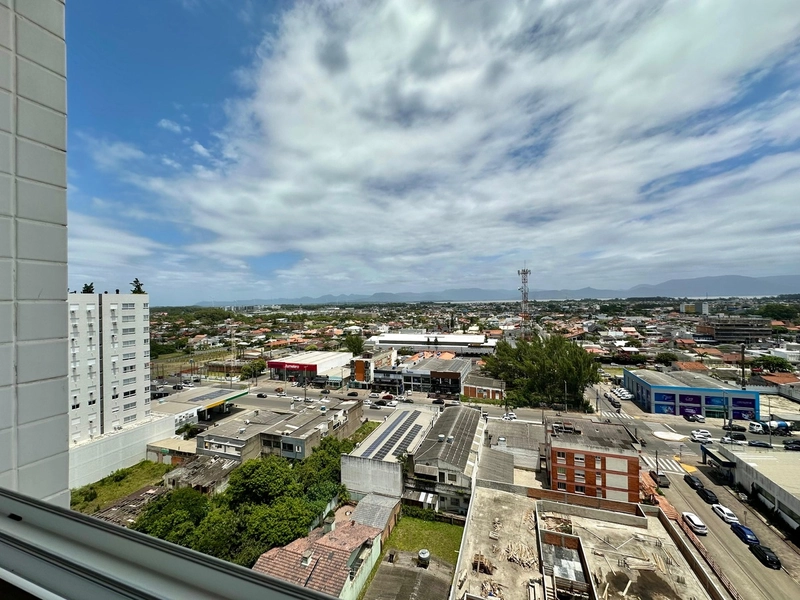 APARTAMENTO À VENDA MOBILIADO E DECORADO COM INFRA COMPLETA: 17ª foto da galeria de imagens do imóvel