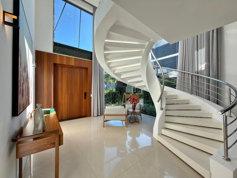 CASA MALIBU - SEU NOVO LAR EM XANGRI-LÁ JÁ ESTÁ À SUA ESPERA !!: 22ª foto da galeria de imagens do imóvel