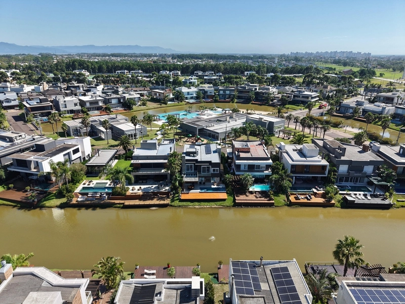 CASA MALIBU - SEU NOVO LAR EM XANGRI-LÁ JÁ ESTÁ À SUA ESPERA !!: 48ª foto da galeria de imagens do imóvel