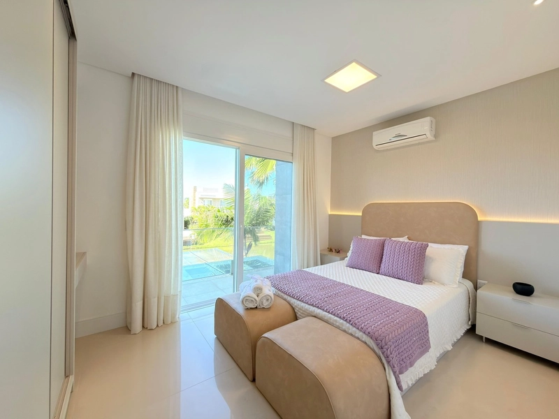 CASA MALIBU - SEU NOVO LAR EM XANGRI-LÁ JÁ ESTÁ À SUA ESPERA !!: 39ª foto da galeria de imagens do imóvel