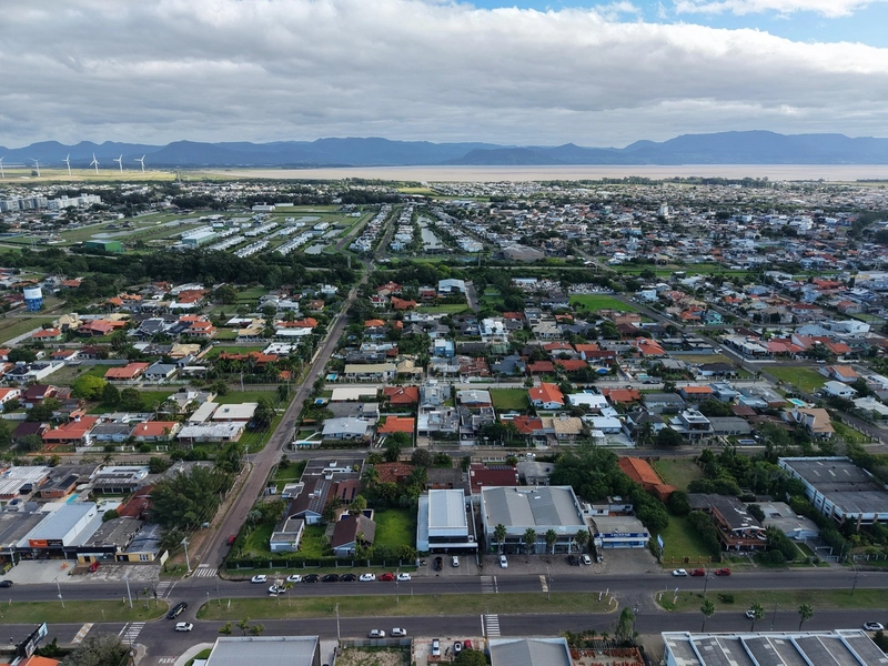 Casa à venda  na melhor localização de Atlântida: 46ª foto da galeria de imagens do imóvel