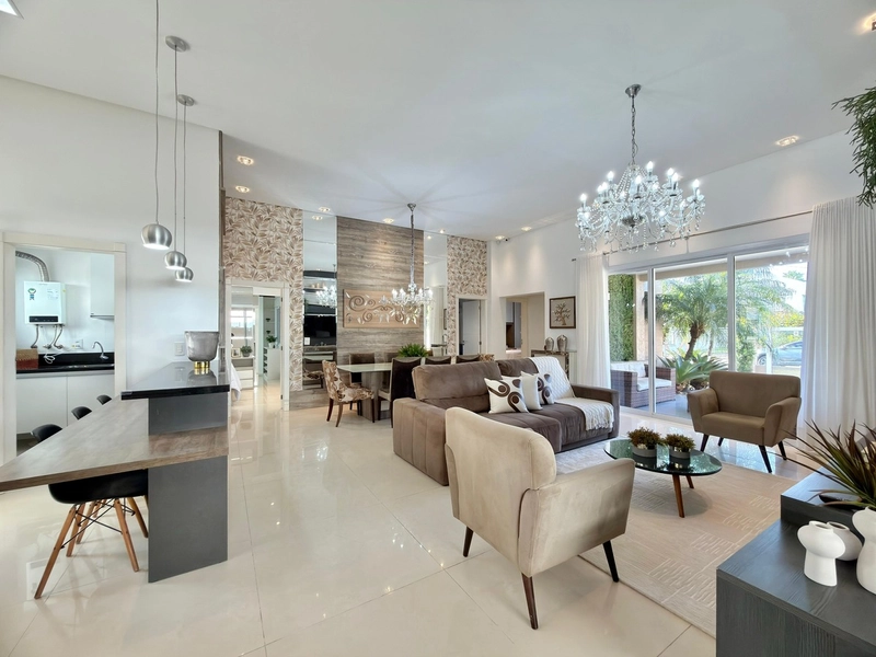 Casa à venda  na melhor localização de Atlântida: 8ª foto da galeria de imagens do imóvel