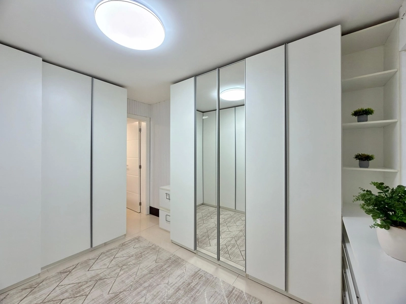 Casa à venda  na melhor localização de Atlântida: 34ª foto da galeria de imagens do imóvel