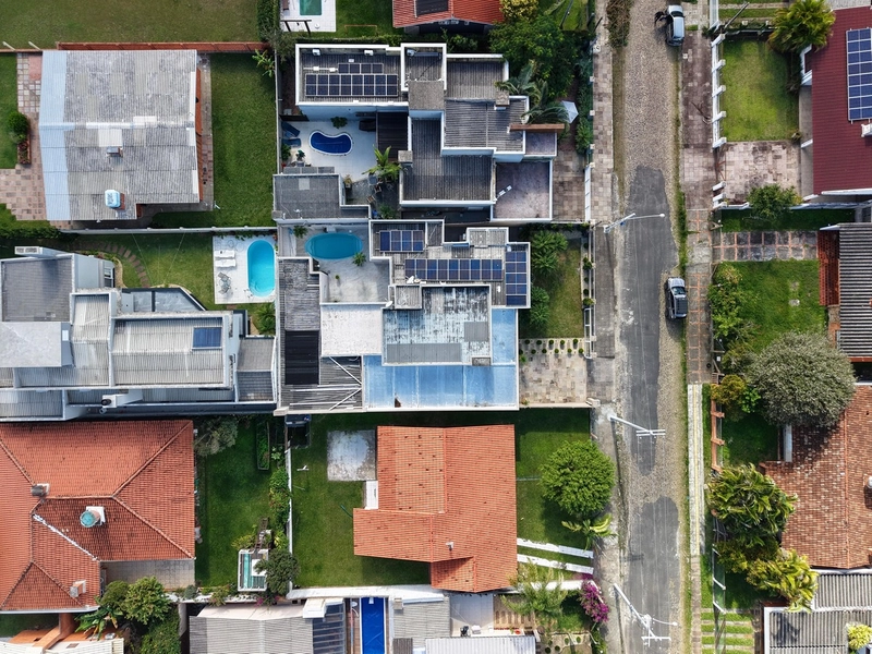 Casa à venda  na melhor localização de Atlântida: 50ª foto da galeria de imagens do imóvel