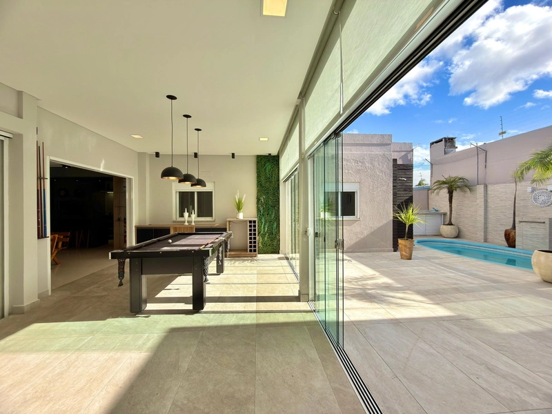 Casa à venda  na melhor localização de Atlântida: 19ª foto da galeria de imagens do imóvel