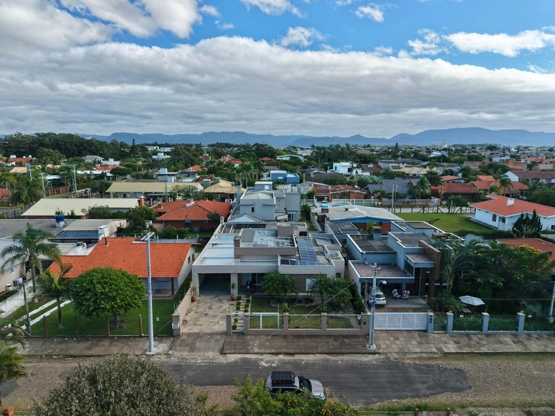 Casa à venda  na melhor localização de Atlântida: 45ª foto da galeria de imagens do imóvel