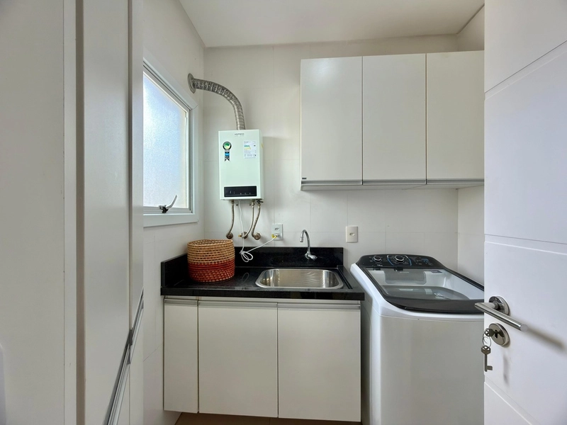 Casa à venda  na melhor localização de Atlântida: 18ª foto da galeria de imagens do imóvel