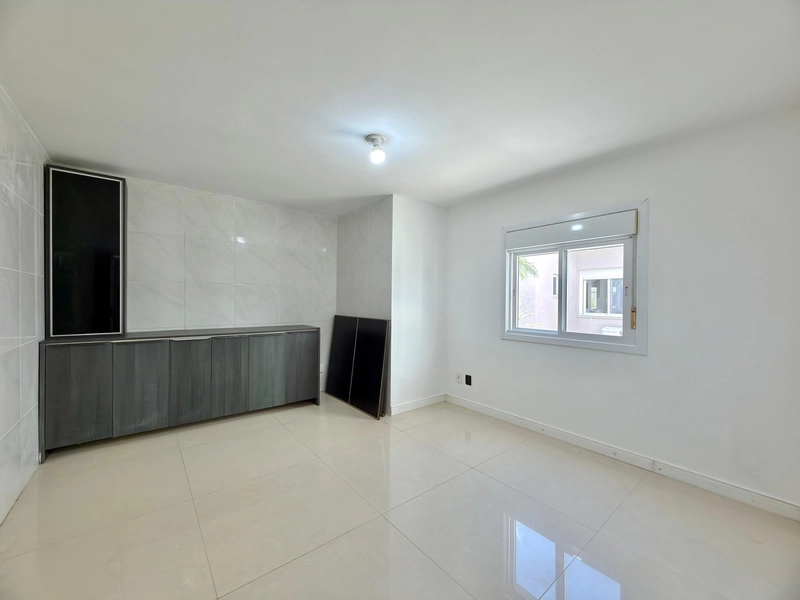 Casa à venda  na melhor localização de Atlântida: 27ª foto da galeria de imagens do imóvel