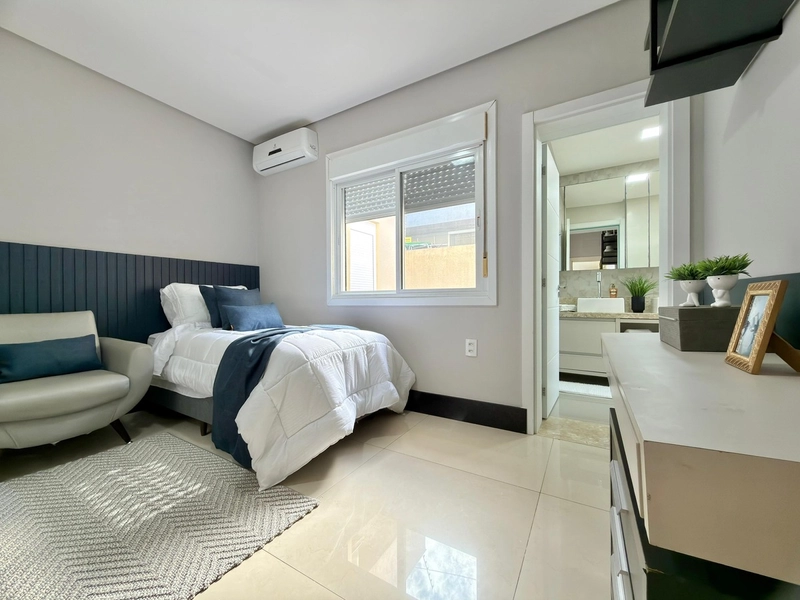 Casa à venda  na melhor localização de Atlântida: 38ª foto da galeria de imagens do imóvel