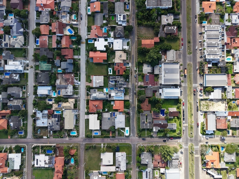 Casa à venda  na melhor localização de Atlântida: 52ª foto da galeria de imagens do imóvel