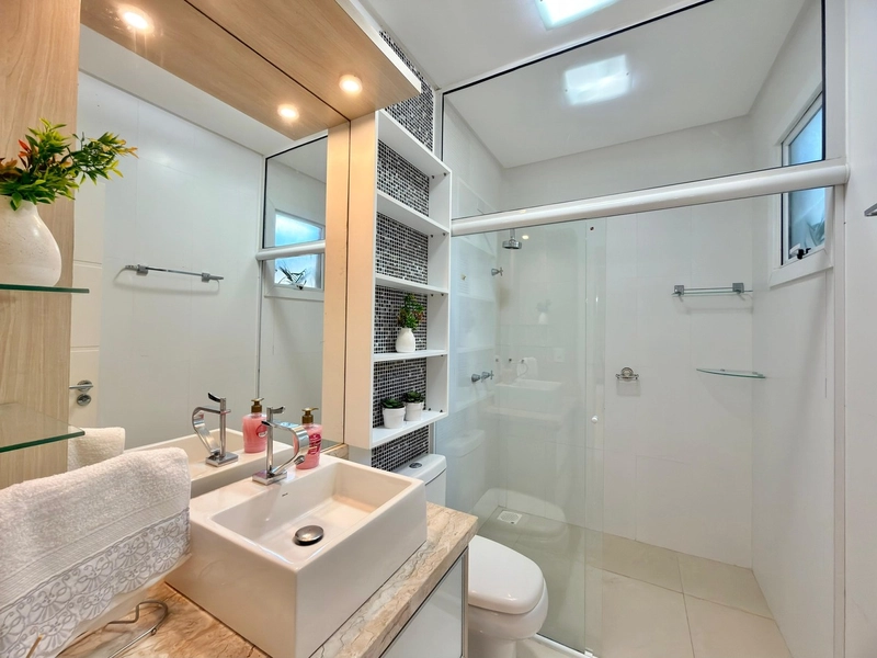 Casa à venda  na melhor localização de Atlântida: 43ª foto da galeria de imagens do imóvel
