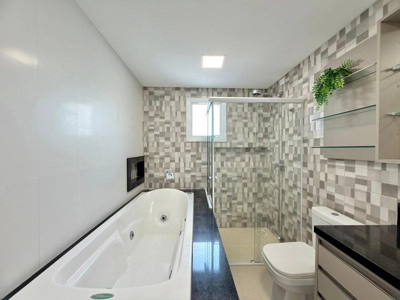 Casa à venda  na melhor localização de Atlântida: 36ª foto da galeria de imagens do imóvel