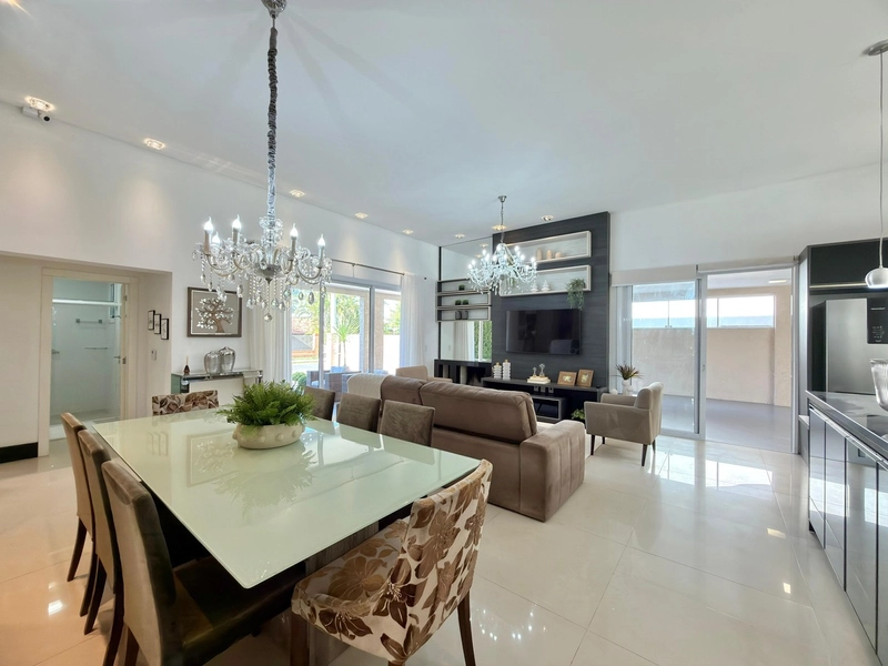 Casa à venda  na melhor localização de Atlântida: 11ª foto da galeria de imagens do imóvel