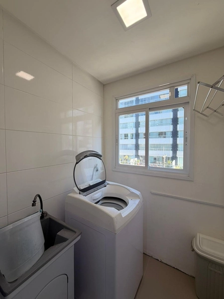 null: 9ª foto da galeria de imagens do imóvel