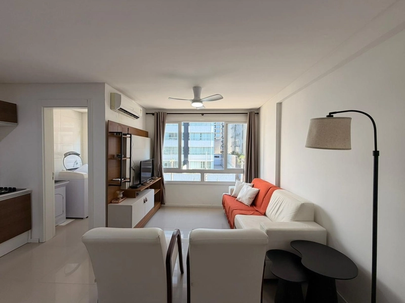 null: 5ª foto da galeria de imagens do imóvel
