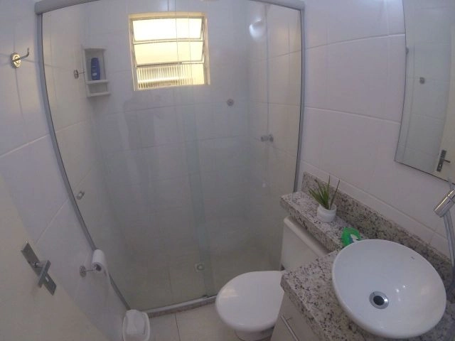 null: 4ª foto da galeria de imagens do imóvel
