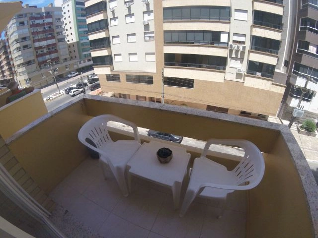 null: 3ª foto da galeria de imagens do imóvel