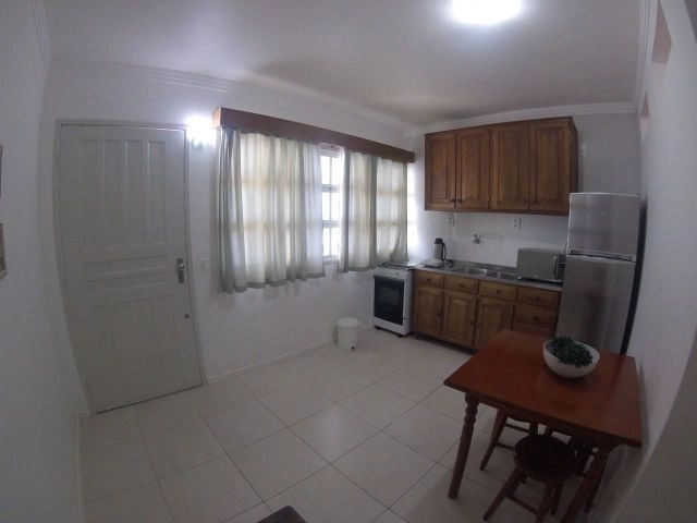 null: 1ª foto da galeria de imagens do imóvel