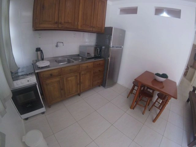 null: 2ª foto da galeria de imagens do imóvel