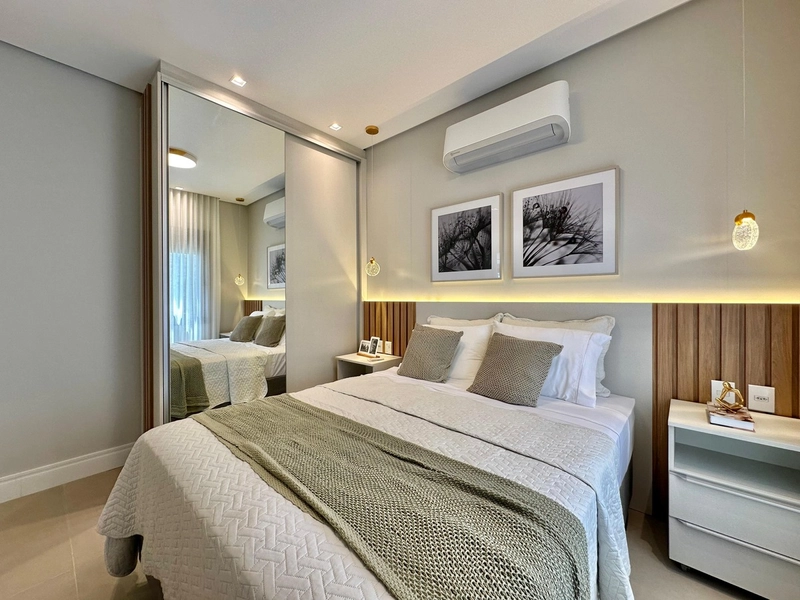 CONDOMÍNIO  CAPÃO ILHAS RESORT!!!: 19ª foto da galeria de imagens do imóvel