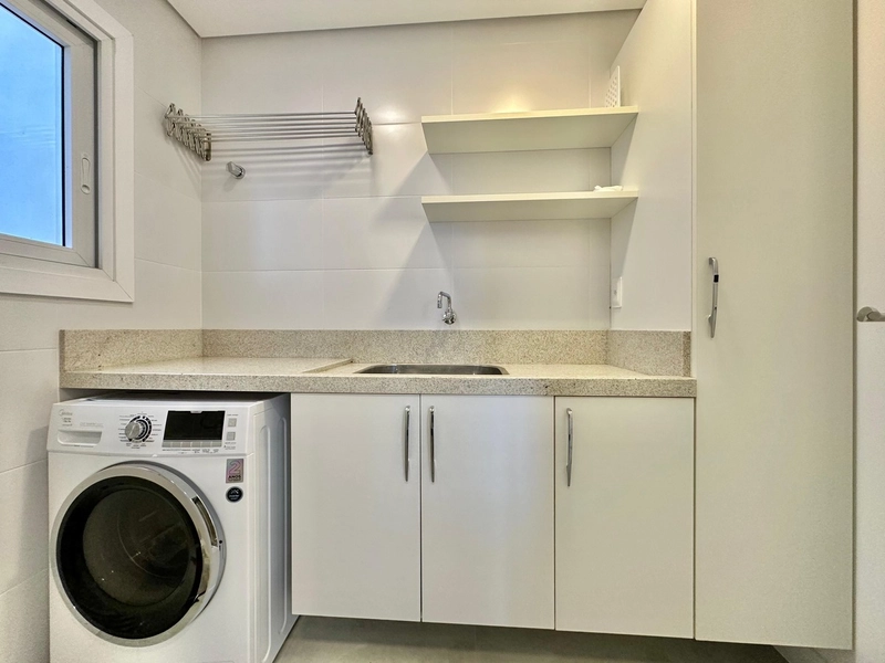 APARTAMENTO À VENDA EDIFICIO ALTO PADRÃO: 11ª foto da galeria de imagens do imóvel