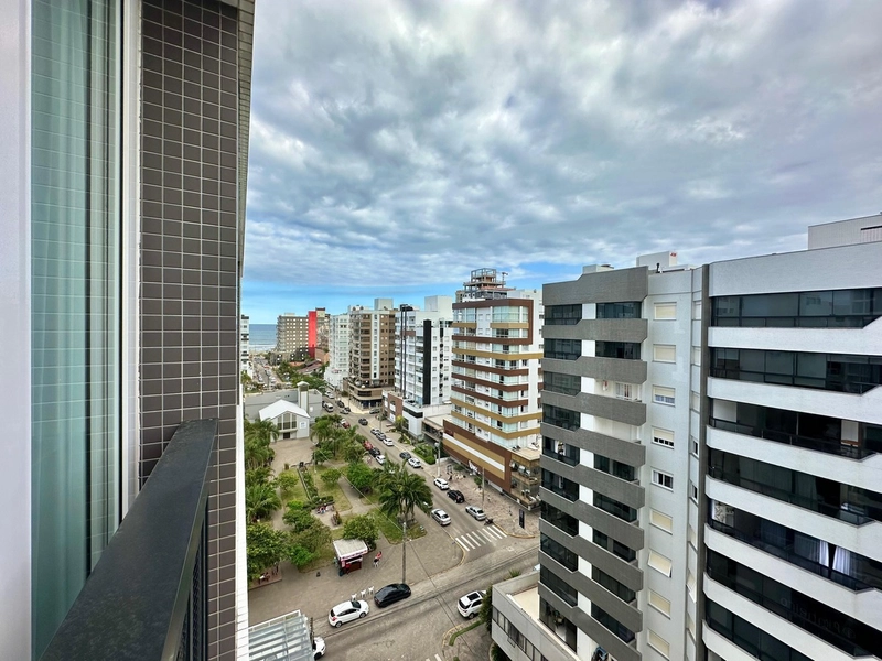 APARTAMENTO À VENDA EDIFICIO ALTO PADRÃO: 21ª foto da galeria de imagens do imóvel