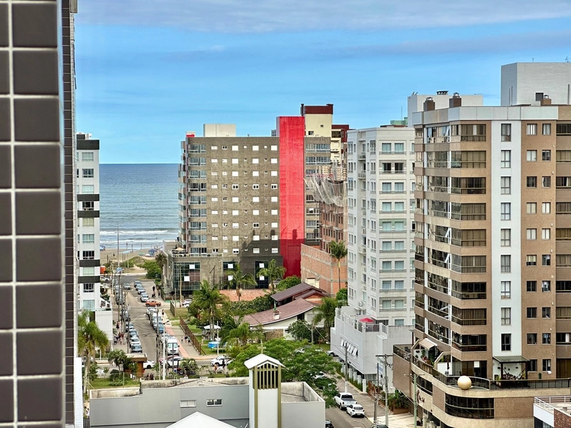 APARTAMENTO À VENDA EDIFICIO ALTO PADRÃO: 19ª foto da galeria de imagens do imóvel