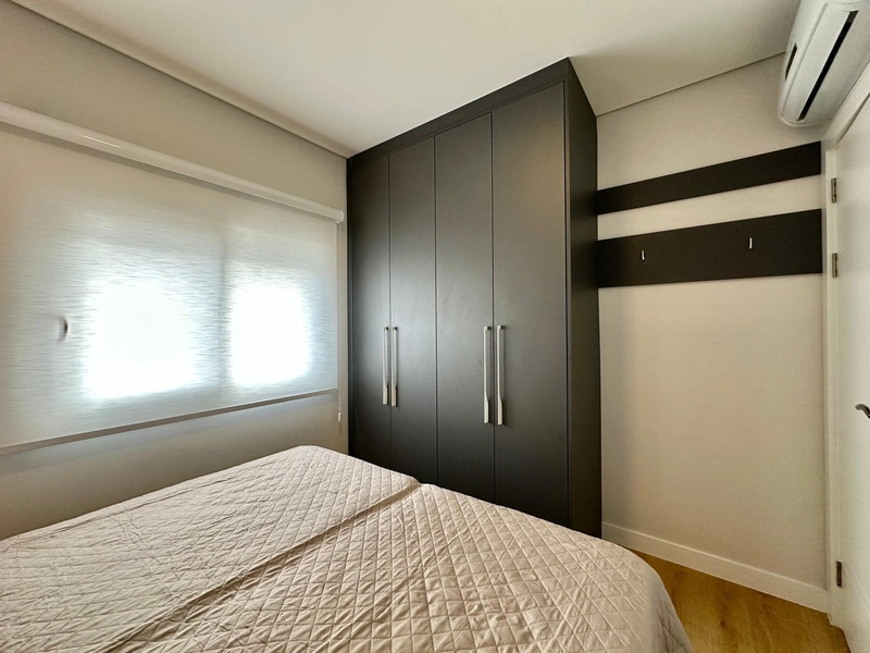 APARTAMENTO À VENDA EDIFICIO ALTO PADRÃO: 17ª foto da galeria de imagens do imóvel