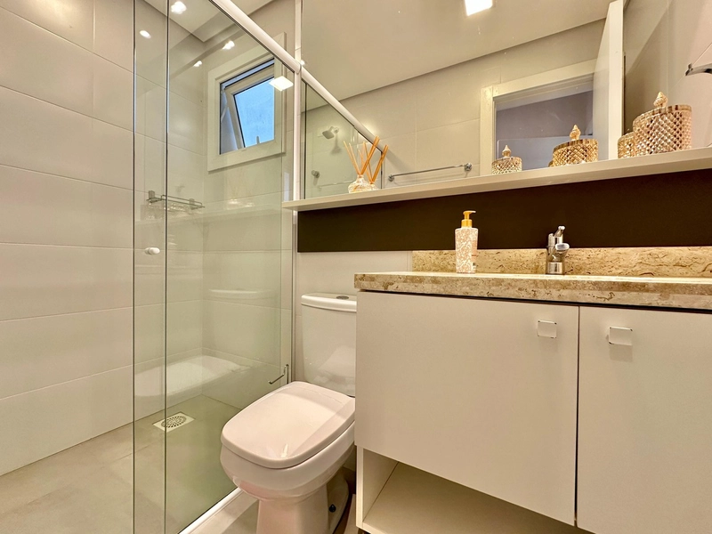 APARTAMENTO À VENDA EDIFICIO ALTO PADRÃO: 12ª foto da galeria de imagens do imóvel