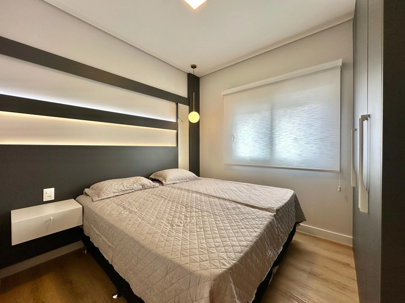 APARTAMENTO À VENDA EDIFICIO ALTO PADRÃO: 16ª foto da galeria de imagens do imóvel
